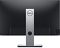 Dell P2719HC, 27"