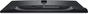 Dell P2719HC, 27"