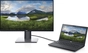 Dell P2719HC, 27"