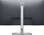 Dell P2722H, 27"