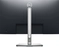 Dell P2723D, 27"