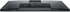 Dell P2723QE, 27"