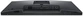 Dell P2724DEB, 27"