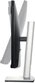 Dell P2724DEB, 27"