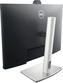 Dell P2724DEB, 27"