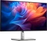 Dell P2725H, 27"