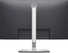 Dell P2725H, 27"