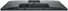 Dell P2725H, 27"