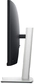 Dell P3424WEB, 34"