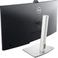 Dell P3424WEB, 34"