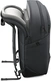 Dell Plus EcoLoop 13-14" notebook backpack, grey