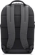 Dell Plus EcoLoop 13-14" notebook backpack, grey