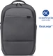 Dell Plus EcoLoop 13-14" notebook backpack, grey