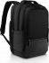 Dell Premier Backpack 15