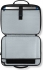 Dell Premier Briefcase 15