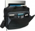 Dell Premier Slim Briefcase 14