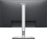 Dell Pro 24 Plus QHD USB-C Hub Monitor P2425DE, 23.8"