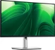 Dell Pro 24 Plus QHD Monitor P2425D, 23.8"
