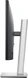 Dell Pro 24 Plus QHD Monitor P2425D, 23.8"