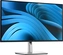 Dell Pro 27 Plus 4K USB-C Hub Monitor P2725QE, 27"