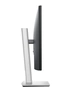 Dell Pro 27 Plus QHD USB-C Hub Monitor P2725DE, 27"