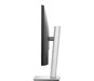 Dell Pro 27 Plus QHD USB-C Hub Monitor P2725DE, 27"