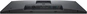 Dell Pro 27 Plus QHD USB-C Hub Monitor P2725DE, 27"