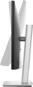 Dell Pro 27 Plus QHD USB-C Hub Monitor P2725DE, 27"
