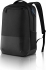Dell Pro Slim Backpack 15