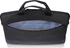 Dell Pro sleeve 13