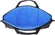 Dell Professional sleeve 14"