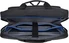 Dell Professional 14" notebook carrying case