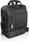 Dell Professional 15.6" notebook carrying case
