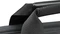 Dell Professional 15.6" notebook carrying case