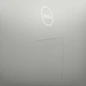 Dell S2421HN / S2421HNM, 23.8"