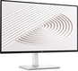 Dell S2425HS, 23.8"