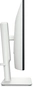 Dell S2425HS, 23.8"