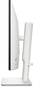 Dell S2425HS, 23.8"