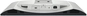 Dell S2425HS, 23.8"