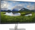 Dell S2721D, 27"