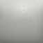 Dell S2721H, 27"