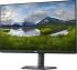 Dell S2721HSX, 27"