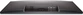 Dell S2721NX, 27"