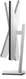Dell S2721QS, 27"