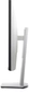 Dell S2721QSA, 27"