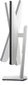 Dell S2721QSA, 27"