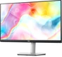 Dell S2722DC, 27"
