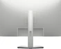 Dell S2722DC, 27"
