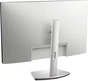 Dell S2722DC, 27"