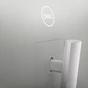 Dell S2722DC, 27"